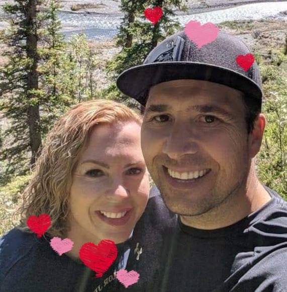 Meet your Posher, Stephanie - Picture 1 of 1